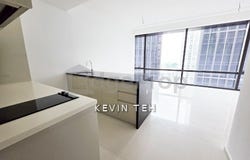 Damansara Heights, Kuala Lumpur 50490