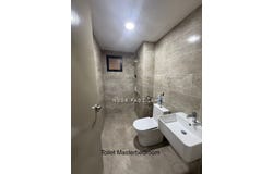 Jalan Sentul Pasar, Sentul, Kuala Lumpur 51000