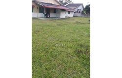 Manjung, Perak 32000