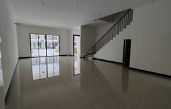 Rawang, Selangor 48000