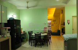 Ipoh, Perak 31350