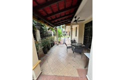 Cheras Hartamas, Jalan Cheras, Cheras, Selangor 43200