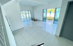 Jalan Reko, Kajang, Selangor 43000