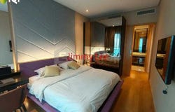 50490, Kuala Lumpur, Damansara Heights, Kuala Lumpur 50490