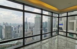 Jalan Ampang , KLCC, Kuala Lumpur 50450