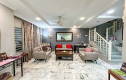 Petaling, Selangor 52200