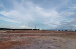 Sungai Petani, Kedah 0