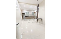 Ulu Tiram, Ulu Tiram, Johor 81800