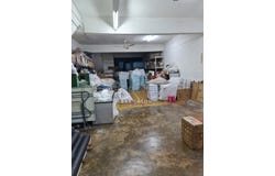 Cheras South, Selangor, Cheras South, Selangor 56000