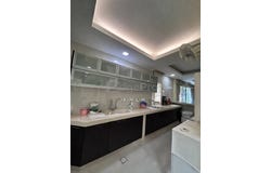 Jalan 2B, Ampang, Selangor 68000
