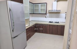 Seri Kembangan, Selangor 43300