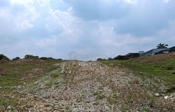 Bukit Beruntung Industrial Park, Bukit Beruntung, 48300 Rawang, Selangor, Rawang, Selangor 48300