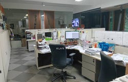Jalan PJS 5/26, Bandar Sunway, Selangor 46150