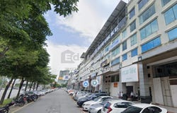Sungai Besi, Kuala Lumpur 55200
