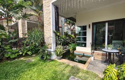 Beverly Heights 68000 Ampang Jaya Selangor, Ampang, Selangor 68000
