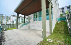 Taman Melawati, Selangor 68000