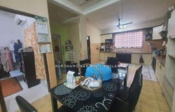 Ipoh, Perak 31350