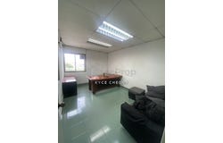Ampang, Selangor 68000