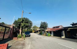 Cheras, Selangor