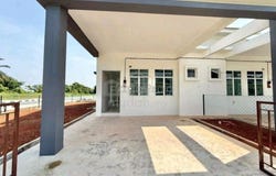 Kulim, Kedah