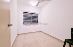 Off Persiaran Jubli Perak, Seksyen 22, 40300, Selangor, Shah Alam, Selangor 40300
