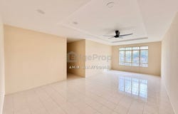 Jalan Cengal 4, Balakong, Selangor 43300