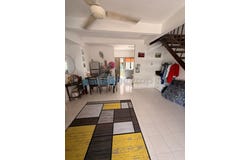 Rawang, Selangor 48000