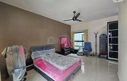 Jalan Bukit Prima, Cheras, Selangor 43200