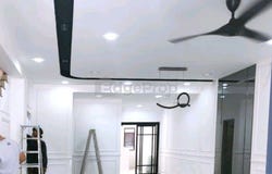 Jalan DM, Rawang, Selangor 48000