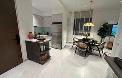 Bangsar, Bangsar, Kuala Lumpur 59000