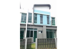 Cyberjaya, Selangor 63000