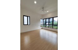 Jalan BS, Seri Kembangan, Selangor 41200