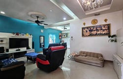 Jalan Belimbing, Balakong, Selangor 43300