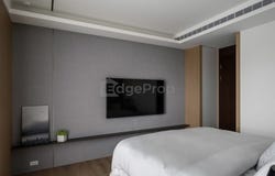 Cheras, Kuala Lumpur 56000