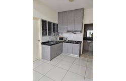 Batu 9, 43200, Selangor, Cheras, Selangor 43200