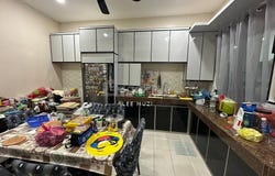 PLOT 83,-, MEDAN KLEBANG MEWAH, 31200, Kinta, Perak 31200