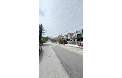 Persiaran Bukit Setiawangsa, Taman Setiawangsa, Kuala Lumpur 54200