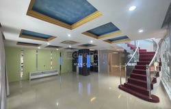 Jalan Sutera Chengal 6/4, Skudai, Johor 81300