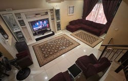 Off Jalan Reko, Kajang, Selangor 43000