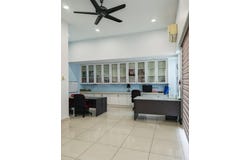 Lorong Villa Permai, Butterworth, Penang 13400