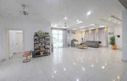 PLOT 295,-MERU DESA PARK FASA2, TAMAN MERU DESA PARK, 30020, Kinta, Perak 30020