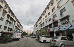 Seri Kembangan, Selangor 43300