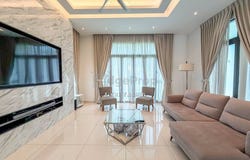 Cyberjaya, Selangor 63000