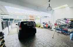 Semenyih, Selangor 43500