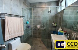 Golf View Villa @ Taman Golf, Ipoh, Perak 31350