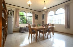 Kota Kinabalu, Sabah