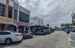 Alor Setar, Kedah 5150