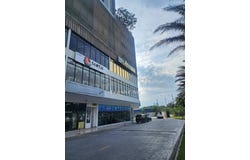 Semenyih, Selangor 43500