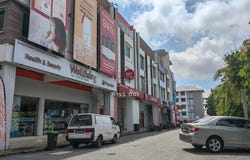Alor Setar, Kedah 5300