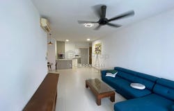 Jalan PJU 1a/3, Ara Damansara, 47301, Selangor, Ara Damansara, Selangor 47500